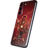 DC Comics The Flash Movie: The Fastest Man Alive Galaxy S22 Skin